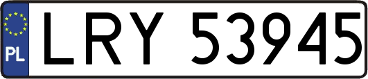 LRY53945
