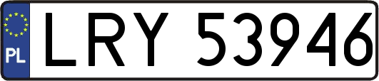 LRY53946