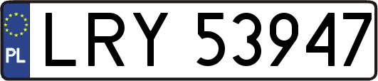 LRY53947