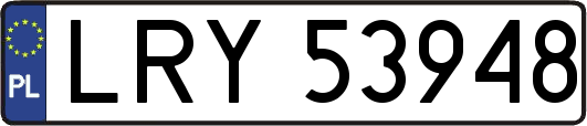 LRY53948
