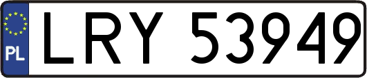 LRY53949