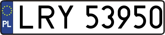 LRY53950