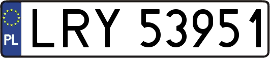 LRY53951