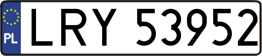 LRY53952