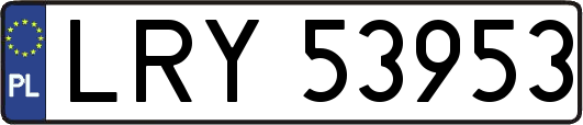 LRY53953