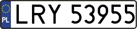 LRY53955
