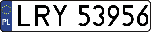 LRY53956