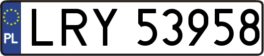 LRY53958