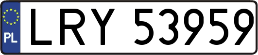 LRY53959