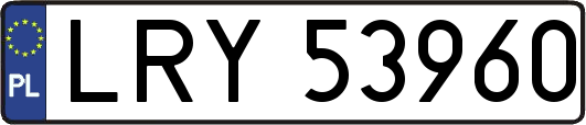 LRY53960