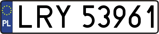 LRY53961