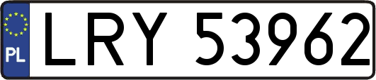 LRY53962