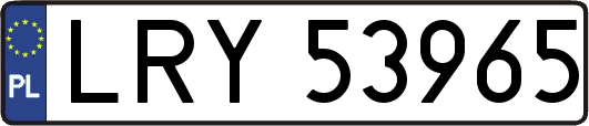 LRY53965
