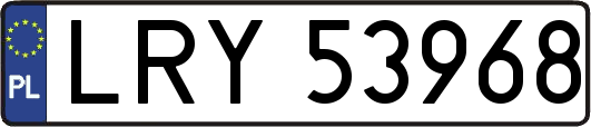 LRY53968