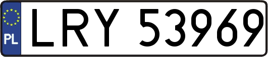 LRY53969