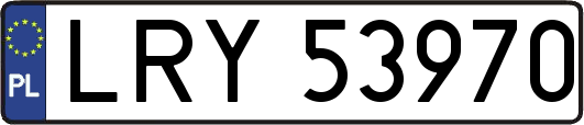 LRY53970