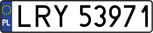 LRY53971
