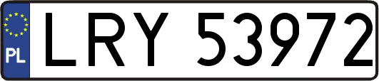 LRY53972