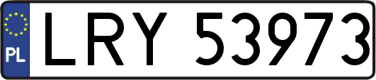 LRY53973