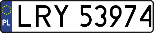LRY53974