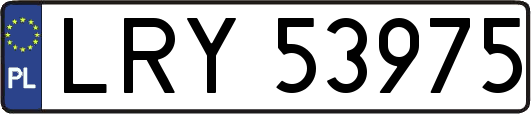 LRY53975
