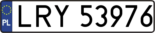 LRY53976
