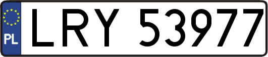 LRY53977