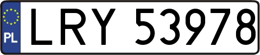 LRY53978