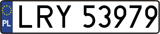 LRY53979