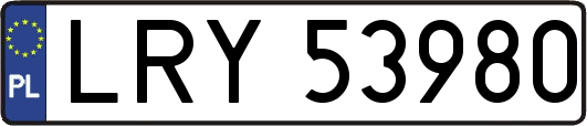 LRY53980