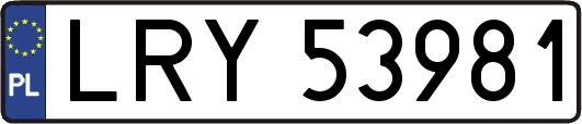 LRY53981
