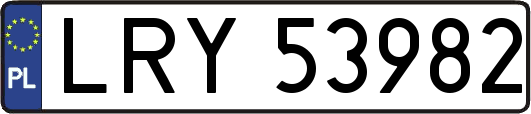 LRY53982