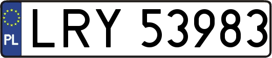 LRY53983