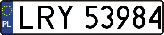 LRY53984