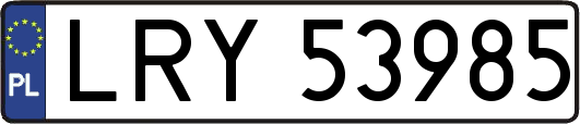 LRY53985