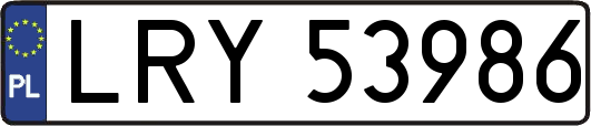 LRY53986