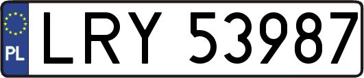 LRY53987