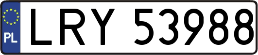 LRY53988