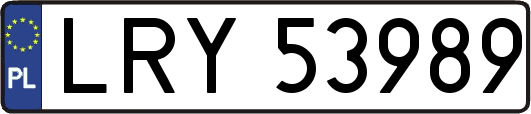 LRY53989