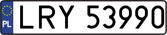 LRY53990