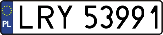LRY53991