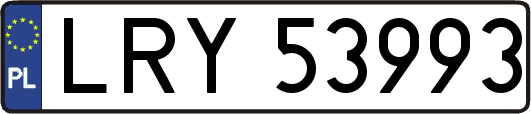 LRY53993