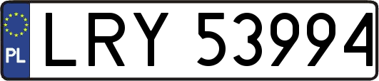 LRY53994