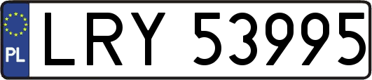 LRY53995