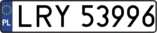 LRY53996