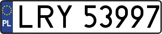 LRY53997