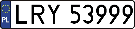 LRY53999