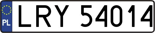 LRY54014