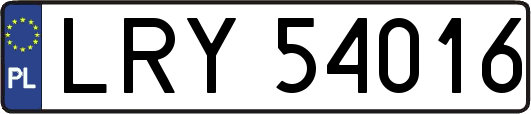 LRY54016