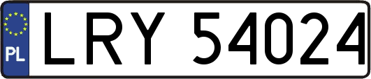 LRY54024